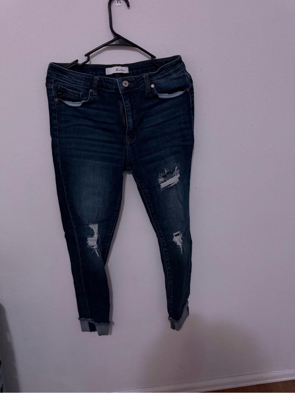 KanCan Jeans